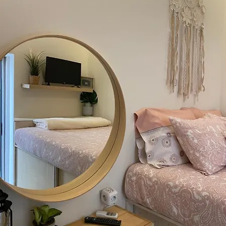 Do Pescador Lejlighed