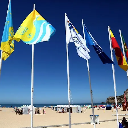 Do Pescador * ナザレ