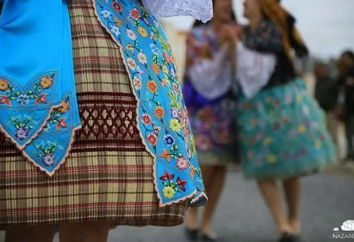 Lägenhet Do Pescador