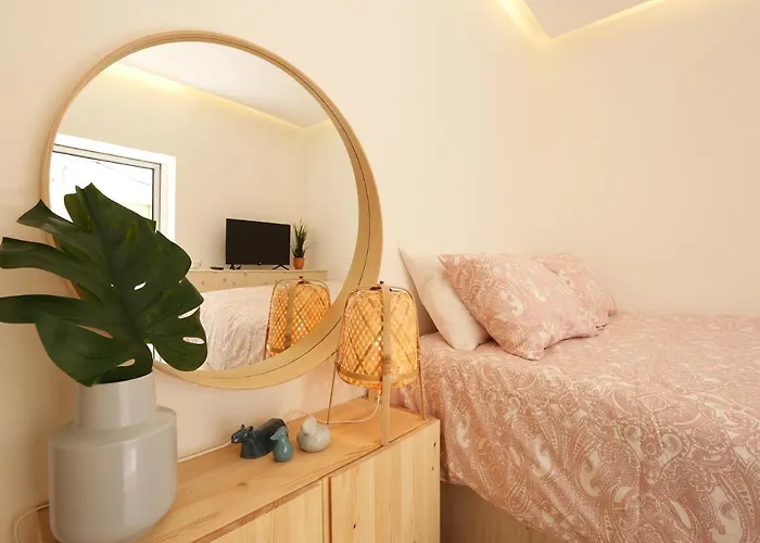 Do Pescador * Nazare